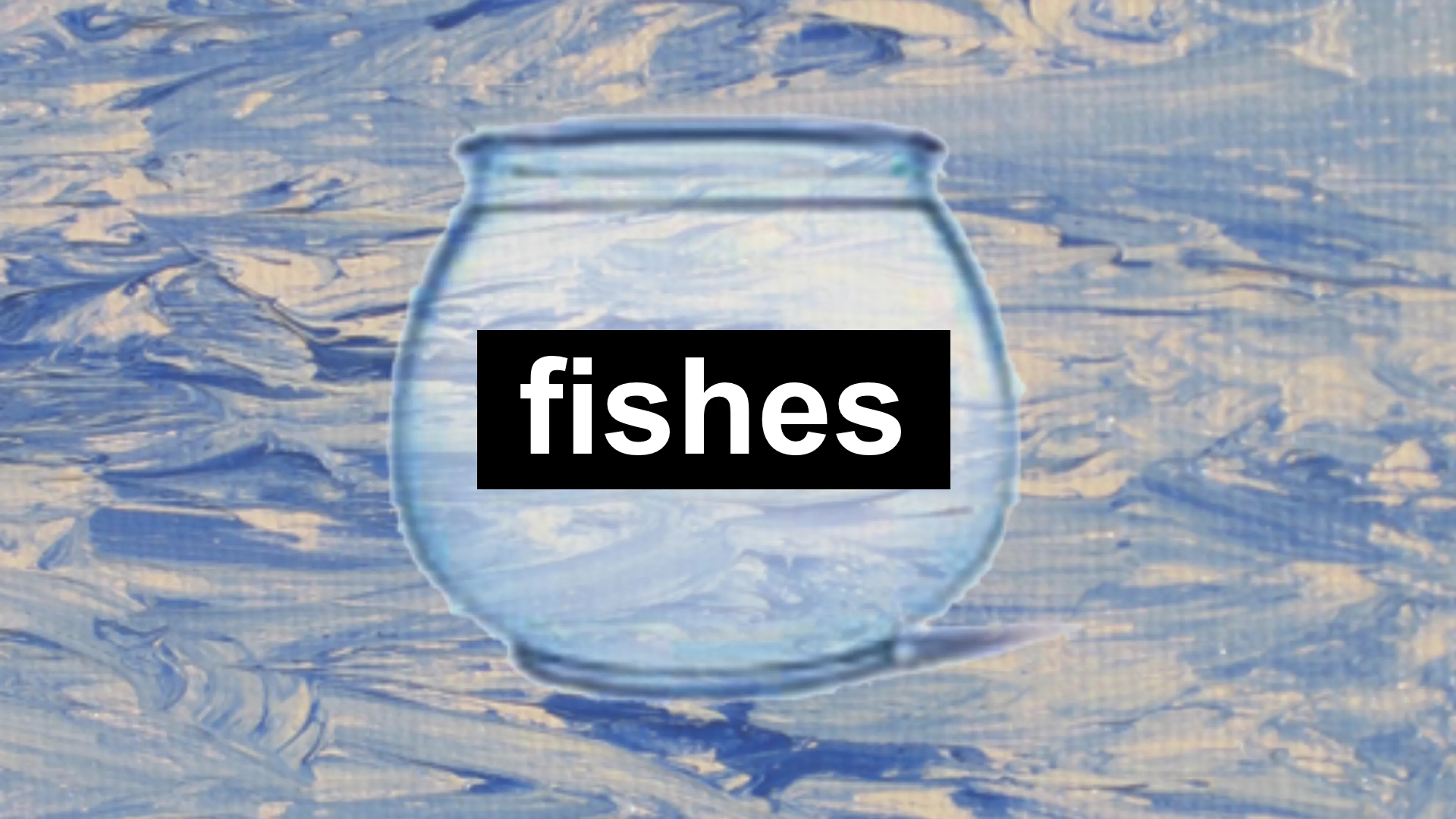 Title poster image